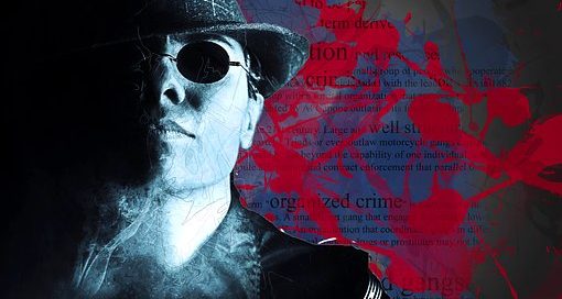 Spionageabwehr - Wirtschaftsspionage - Detektei ManagerSOS