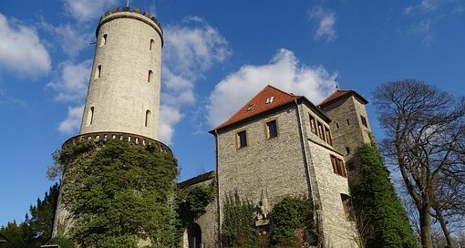 Detektiv Bielefeld - Detektei ManagerSOS