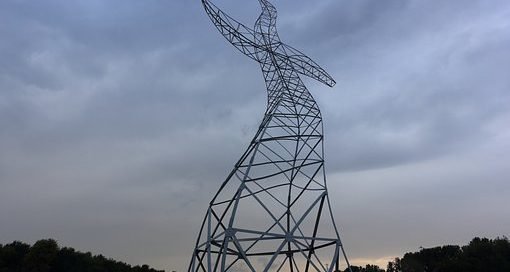 Detektiv Oberhausen - Detektei ManagerSOS