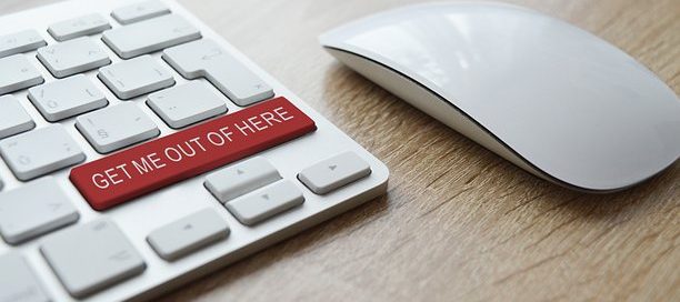 HILFE GEGEN CYBER-KRIMINALITÄT - Detektei ManagerSOS,