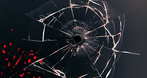 Hilfe gegen Psychoterror - Detektei ManagerSOS