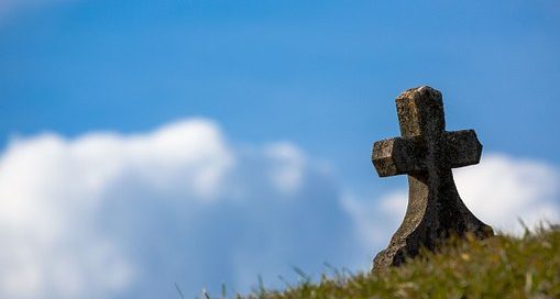 Detektiv ManagerSOS - Reutlingen,