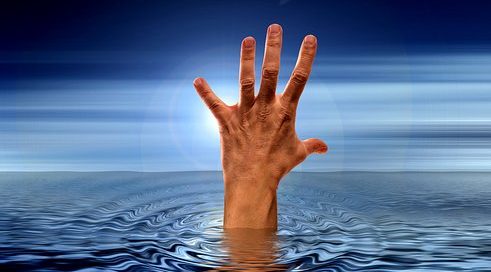 Detektei ManagerSOS Frankfurt - | Diskrete Hilfe gegen Schwierigkeiten - Ärger - Krisen - Skandale - Affären - Probleme,