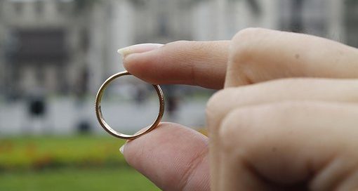 Lübeck - Einsatz gegen Heiratsschwindler - Detektei ManagerSOS