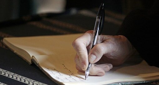 Detektei ManagerSOS - Detektiv Einsatz Rostock - Schwerin - Neubrandenburg