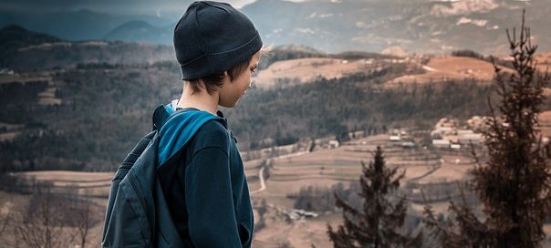 Detektiv Einsatz München - freising - Erding - Detektei ManagerSOS Frankfurt