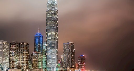 Detektei und Wirtschaftsdetektei - Detektiv Stuttgart | ManagerSOS – Hongkong – Beijing - China.