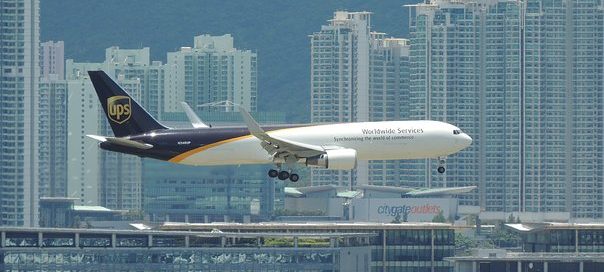 Detektei und Wirtschaftsdetektei ManagerSOS - Hamburg - Köln - Bremen - Hongkong | Detektei ManagerSOS,