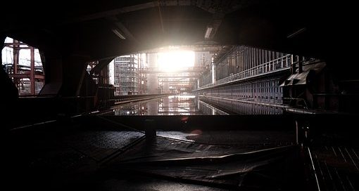 Detektiv Essen - Detektei ManagerSOS