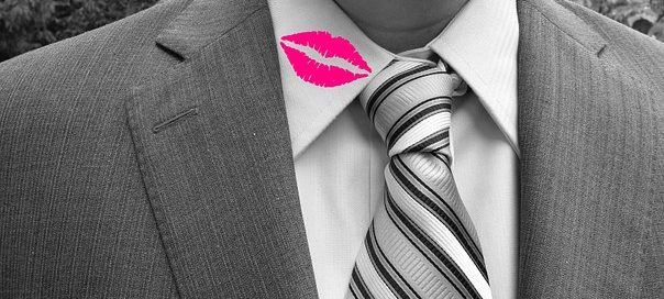 Detektei ManagerSOS - Untreue - Fremdgehen - Seitensprung -Ehebetrug