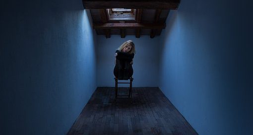 sekteneinsatz freiburg im breisgau - detektei managersos