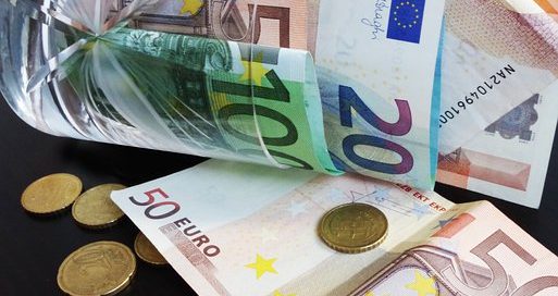 Detektei ManagerSOS - Baden Baden - Düsseldorf - Stuttgart - Detektiv