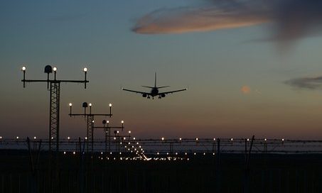 Detektei und Wirtschaftsdetektei ManagerSOS Detektiv Frankfurt,