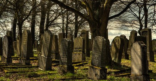 Detektei ManagerSOS Frankfurt - www.detektiv-international.de ,_