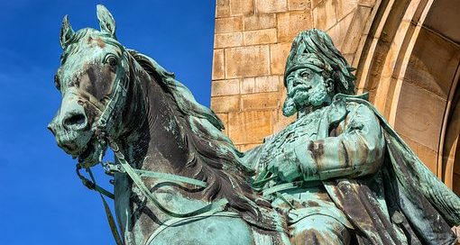 Detektiv Hagen - Detektei ManagerSOS