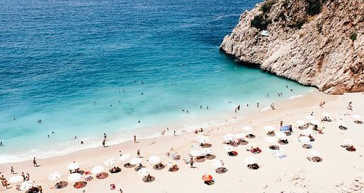 Detektei ManagerSOS gegen Bezness