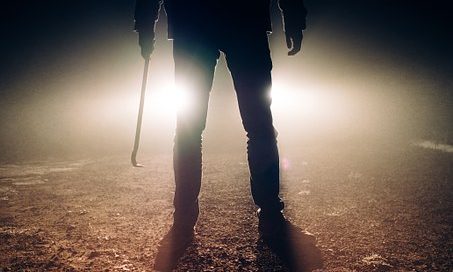 Detektiv Schwedt - Cottbus - Frankfurt Oder - Detektei ManagerSOS