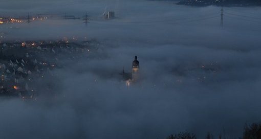 detektei managersos koblenz - detektiv koblenz