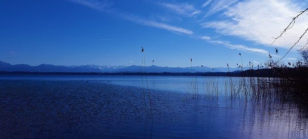 Detektiv Starnberg - Detektei ManagerSOS