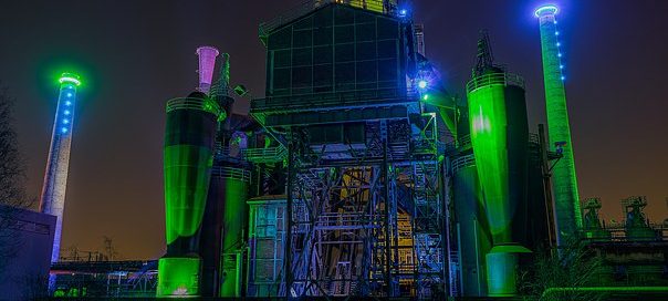 Detektei ManagerSOS Duisburg - Mühlheim