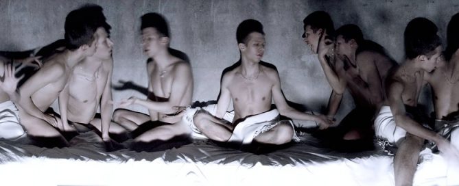 Detektei ManagerSOS - Verrat - Geheimnisverrat Einsatz