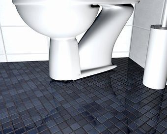 Detektiv Einsatz Saarbrücken - Detektei ManagerSOS