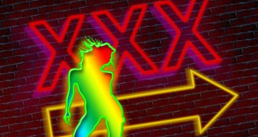 Detektiv Einsatz Jena - Zwickau - Chemnitz - Detektei ManagerSOS