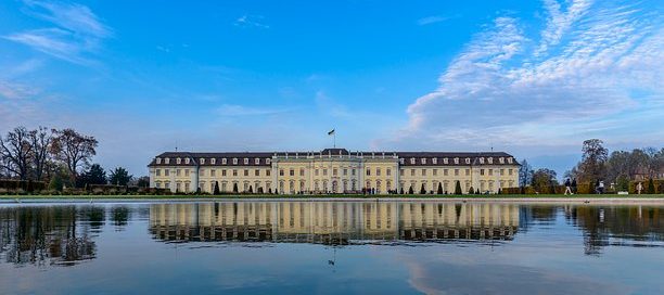 Detektiv Ludwigsburg - Detektei ManagerSOS