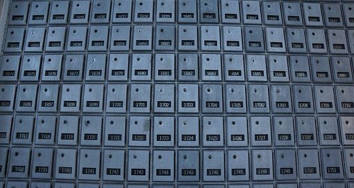 BETRUG - Abwehr und Bekämpfung - Detektei ManagerSOS Frankfurt