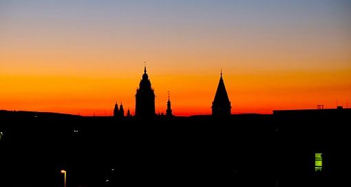 Detektei Mainz - Detektiv Mainz