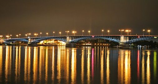 Detektei und Wirtschaftsdetektei ManagerSOS - Detektiv Rheinland-Pfalz