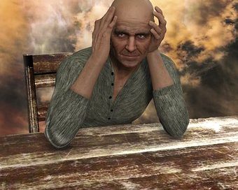 Krisenmanagement - Detektei ManagerSOS