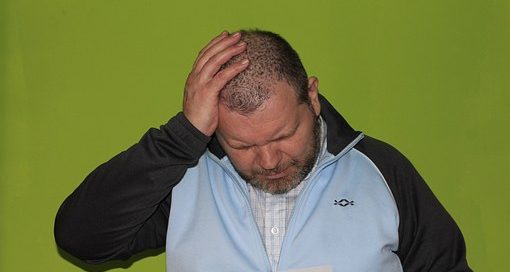 Detektiv Einsatz Köln - bern - Detektei ManagerSOS