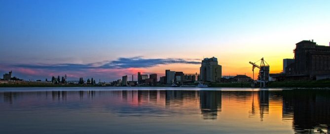 Detektei ManagerSOS Mannheim - www.detektiv-international.de