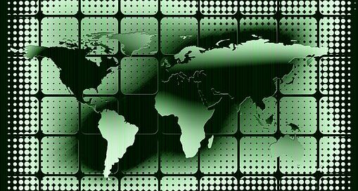 Detektei ManagerSOS - Einsatz Münster - Duisburg - Bielefeld