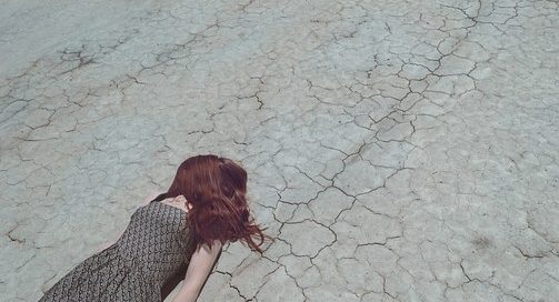 Problem - Hilfe - Lösung - Diskretion - Detektei ManagerSOS International