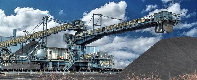 Detektiv Recklinghausen - Detektei ManagerSOS