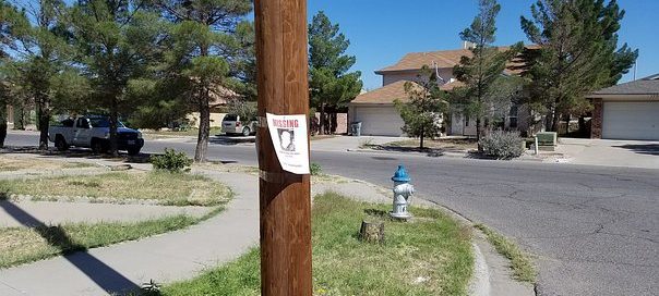 Vermisstenfahndung | Köln | Düsseldorf | NRW | Ärztin vermisst