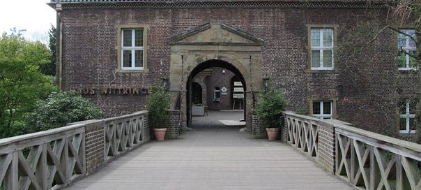 Detektei ManagerSOS Bielefeld Gladbeck