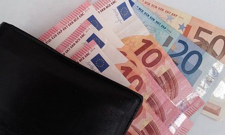 Detektei ManagerSOS - bei Verdacht unerlaubte Nebentätigkeit