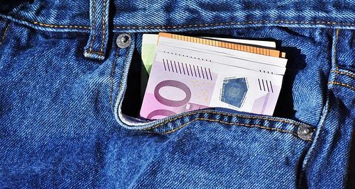 Detektei ManagerSOS - Detektiv Einsatz Unterschlagung