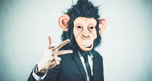 Detektei ManagerSOS gegen Manipulation