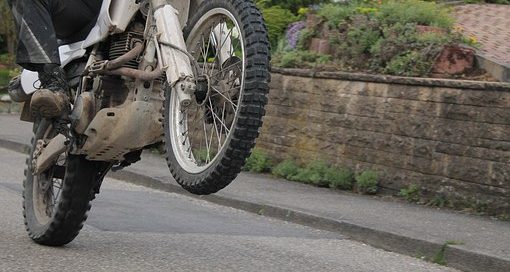 Hilfe gegen Hochstapler - Detektei ManagerSOS