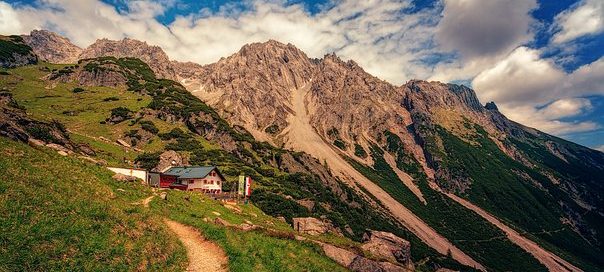 Detektiv Österreich - Detektei ManagerSOS