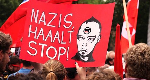 Detektei ManagerSOS Einsatz Leipzig