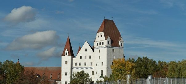 Detektiv Ingolstadt - Detektei ManagerSOS