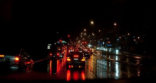 Diskrete Hilfe bei Problemen mit Cybersex - Sexting - Sex-Erpressung www.detektiv-international.de