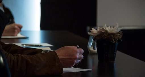 Detektiv | Detektei | Deutschland | www.detektiv-international.de – Detektei und Wirtschaftsdetektei ManagerSOS Frankfurt– Detektiv International – Netzwerkpartner u.a.wie www.themr.black oder www.mrq-berlin.de – Hotline: +49 (0) 700 / 977 977 77 (0,12 €/min. TZ| 0,06 €/min. NZ) Bereitschaftsdienst: +49(0)151/227 396 01 (Normale Handykosten) Diensthabender für dringende Fälle: Leiter Flug.- und Einsatzbereitschaft direkt: 0049 (0) 175 4531436. Kostenloser Rückrufservice. Hinweise: Ortsangaben weisen nicht auf Büros sondern nur auf mögliche Einsatzorte hin !! Email: hilfe@detektiv.international.de www.detektiv-international.de