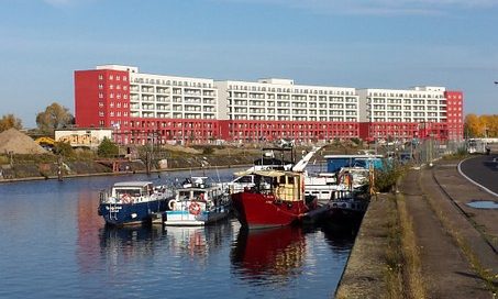 Detektiv Offenbach - Detektei ManagerSOS