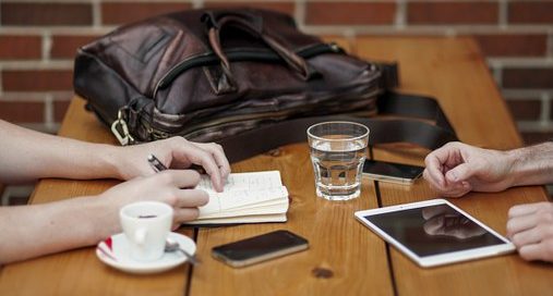 Stuttgart | Karlsruhe | Konstanz | Freiburg | Detektei ManagerSOS,